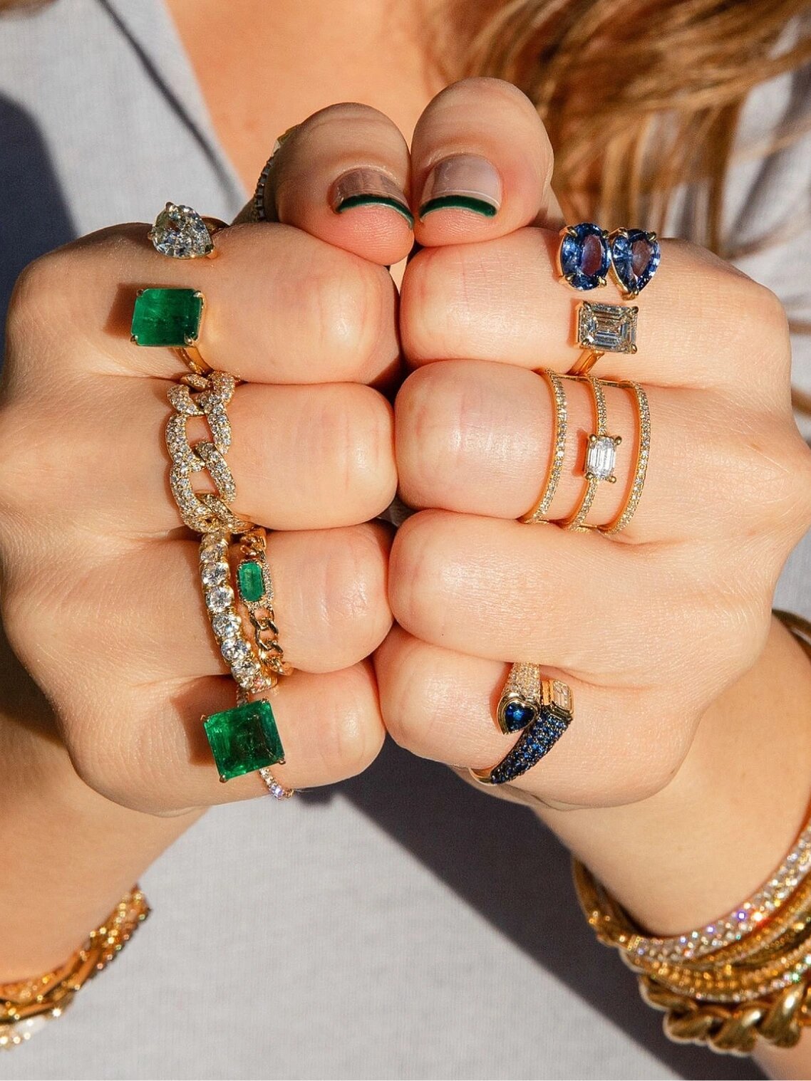 微信图片_20240402195312